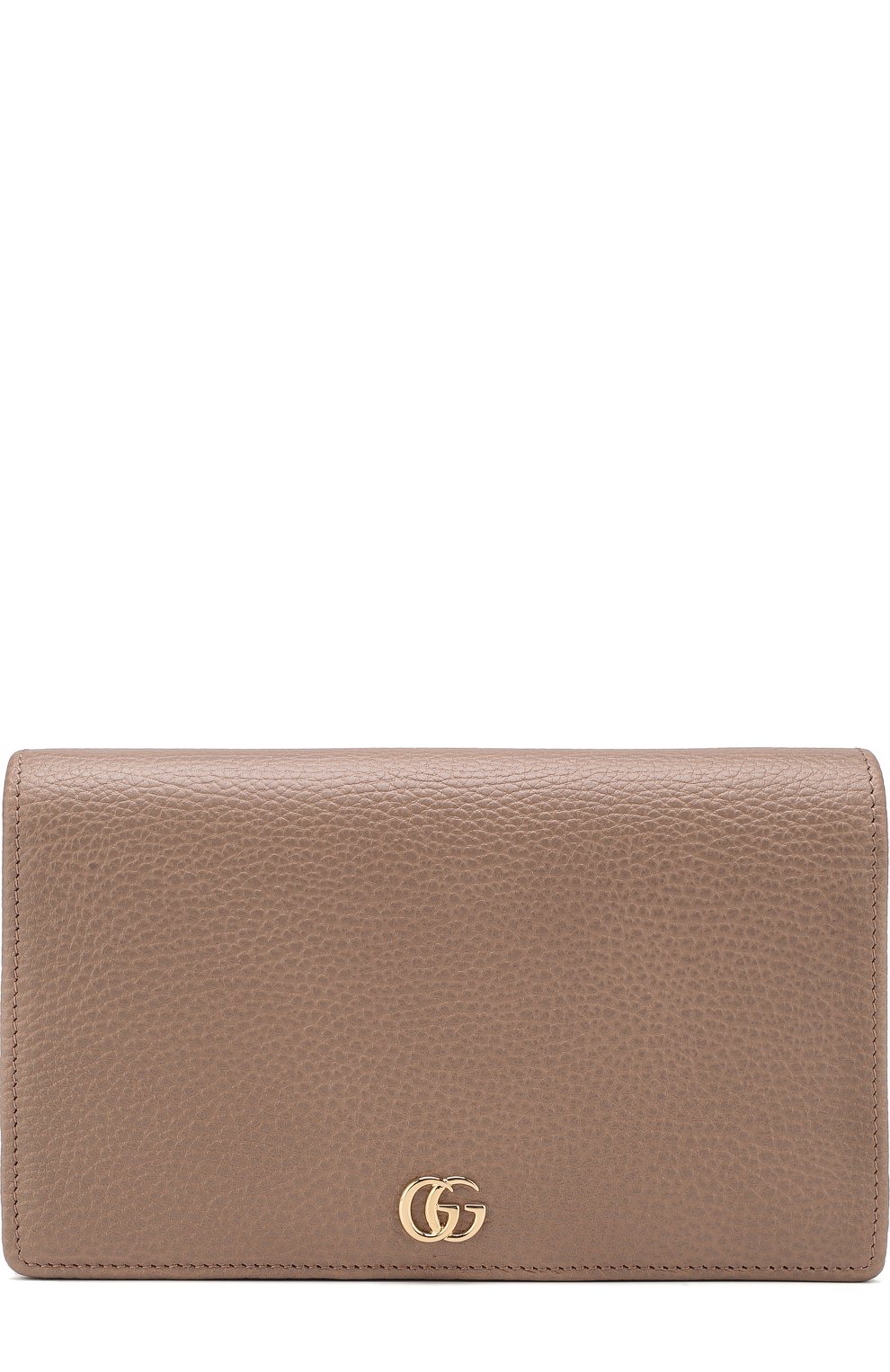 Сумка gg marmont mini GUCCI бежевого цвета по цене 69800 руб., арт. 497985/CA00G, фото 1 Сумка gg marmont mini GUCCI, арт. 497985/CA00G, фото 1