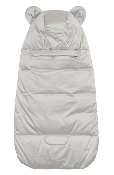 Пуховый конверт елочки CHEPE, арт. 091474, фото 2