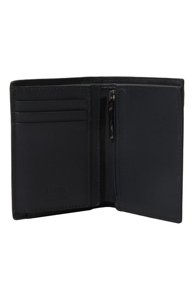 Кожаное портмоне LANCEL, арт. A12693, фото 3