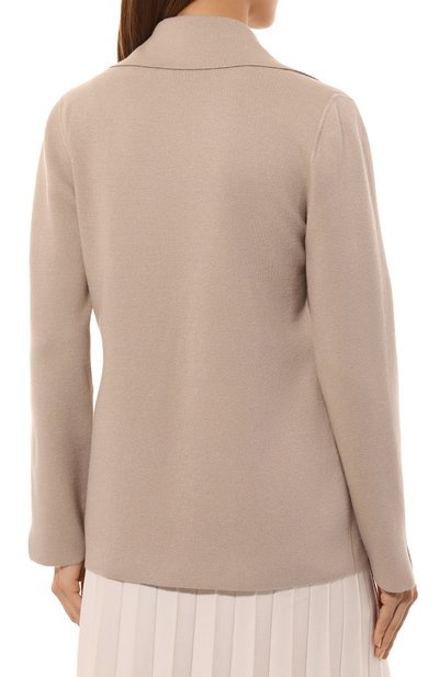 Жакет D.EXTERIOR, арт. 59014, фото 4