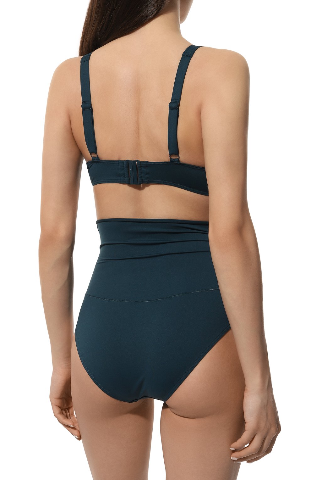Раздельный купальник DNUD PARIS, арт. 2511SG-2511CU, фото 3