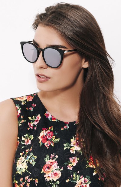 Солнцезащитные очки GUCCI, арт. 0064SK 002, фото 2