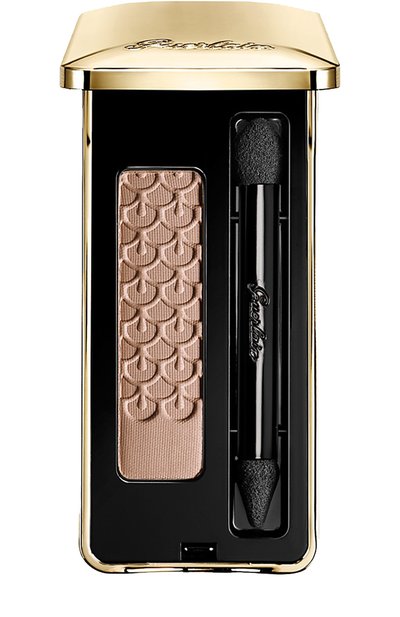 Женские монотени для век, оттенок 04 GUERLAIN, арт. G041979