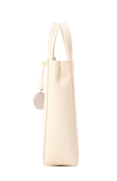 Сумка bond mini JIL SANDER, арт. J07WC0029/P5355, фото 4