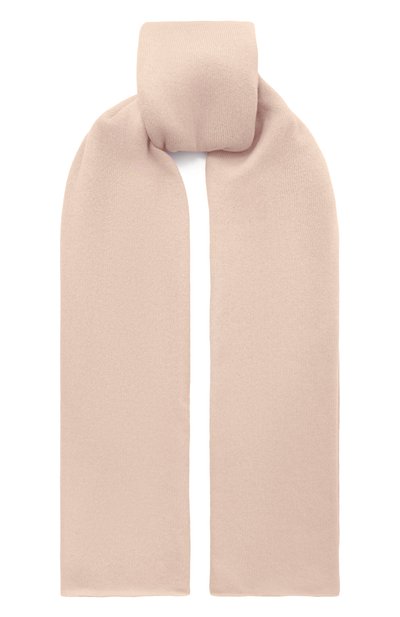 Женский кашемировый шарф MVST, арт. M25.1MW.K827