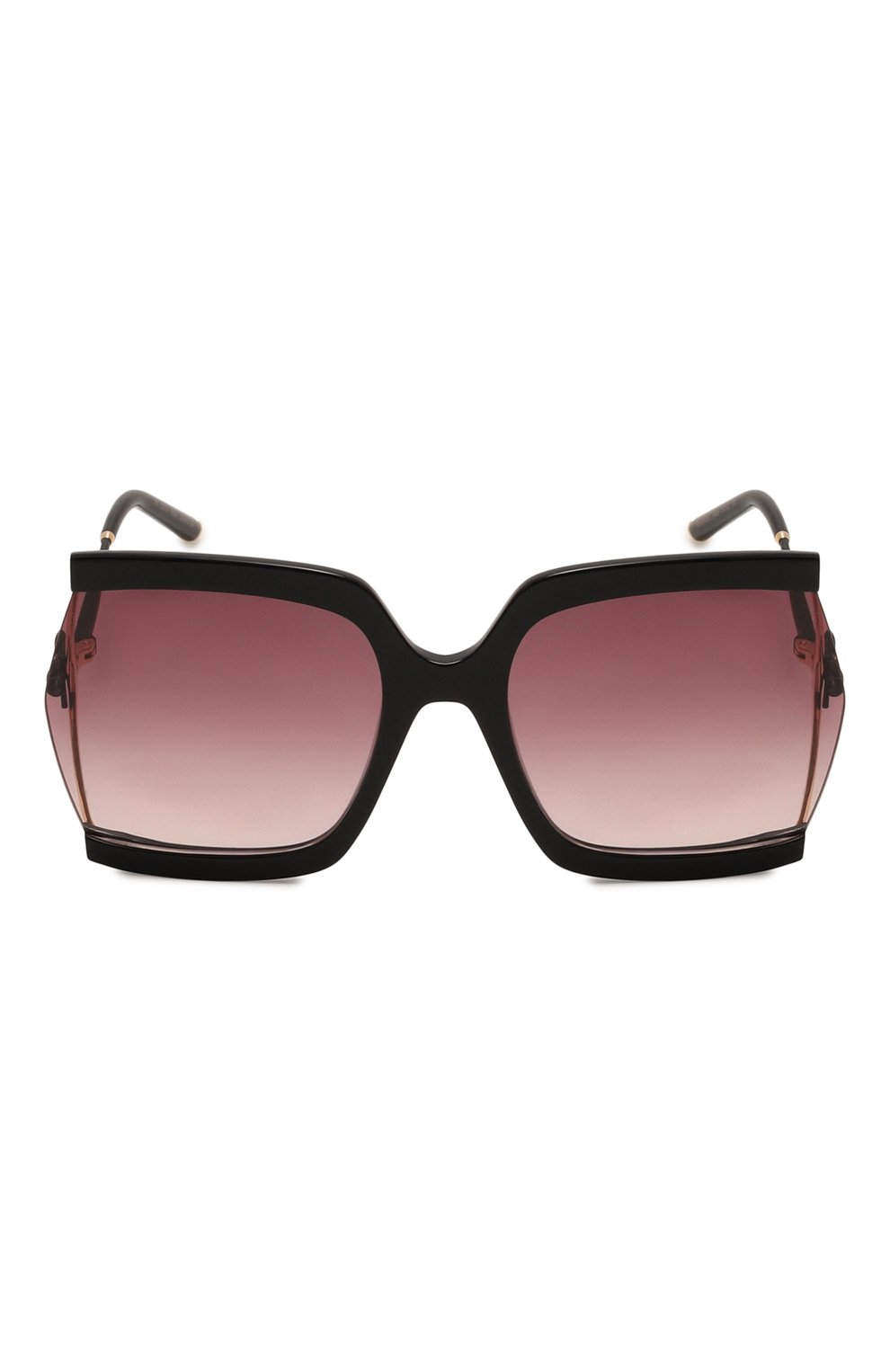 Солнцезащитные очки CAROLINA HERRERA, арт. HER0216/G HK8, фото 3