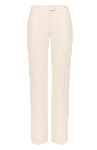 Женские брюки THE KOOPLES, арт. FPAN30037K