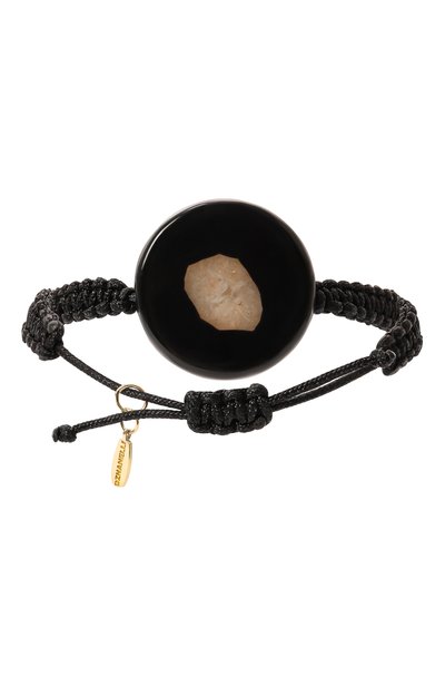 Браслет хамса DZHANELLI, арт. 00412, фото 3