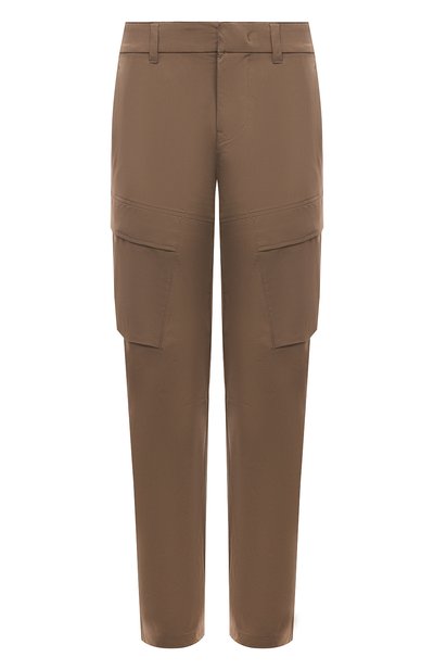 Мужские брюки-карго BOGNER, арт. 18327287