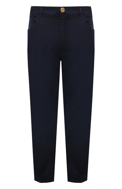 Мужские джинсы STEFANO RICCI, арт. M8T41B1030/TSPIR