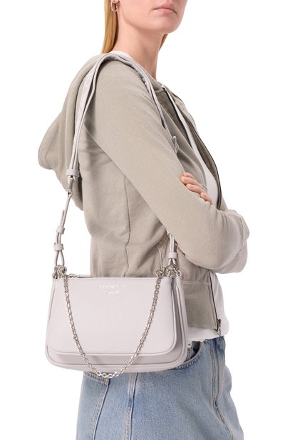 Сумка EMPORIO ARMANI, арт. EW000540/AF12036, фото 2