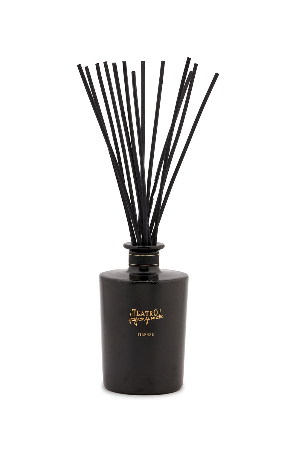 Диффузор tabacco 1815 (1500ml) TEATRO, арт. TA3000VNOTFU, фото 1