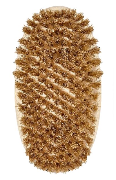 Антицеллюлитная щетка для тела i, мягкая  DR. BARBARA STURM, арт. 4015165335825, фото 3