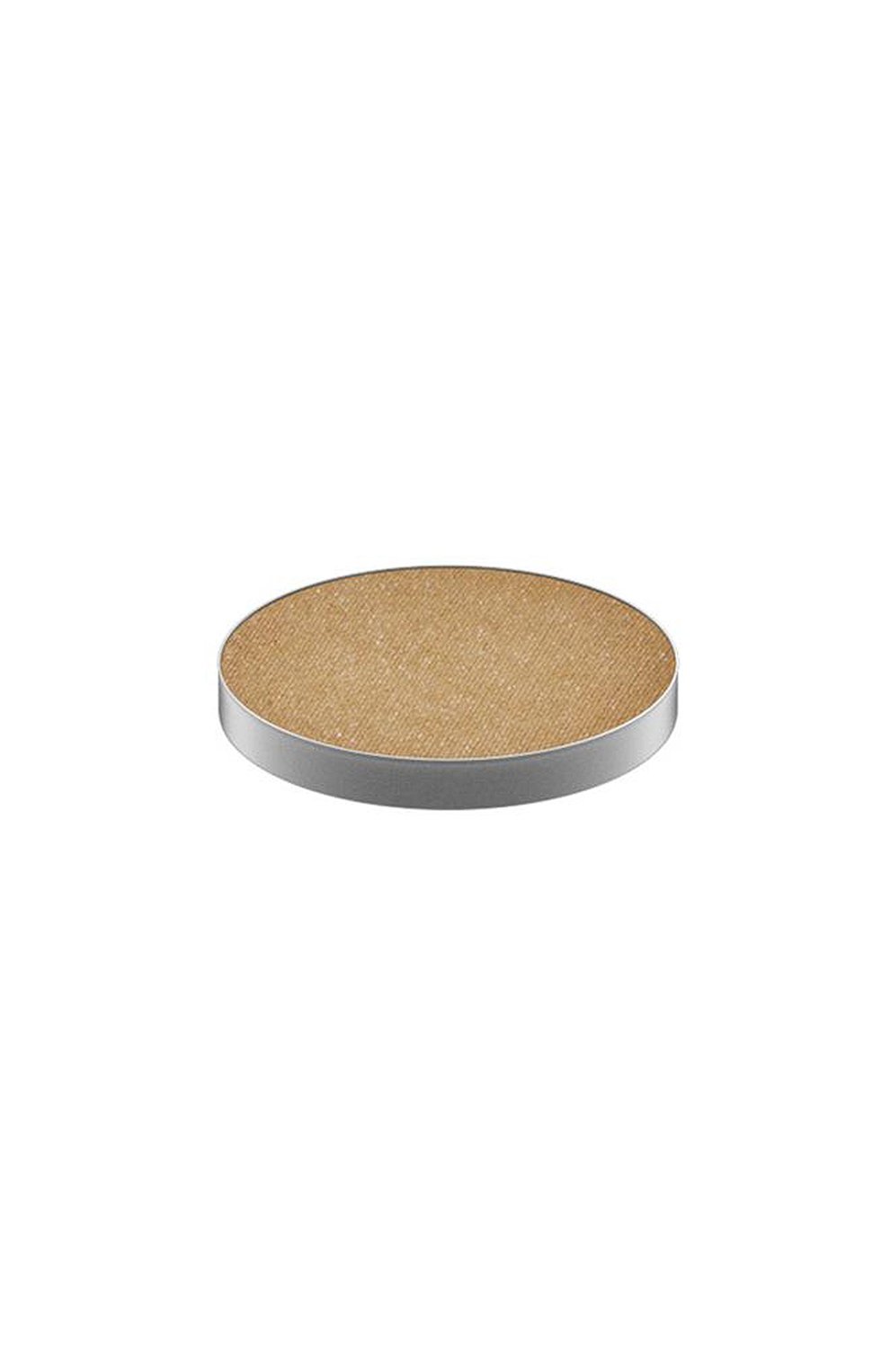 Тени для век small eye shadow pro palette, оттенок marsh MAC, арт. S73T-PX, фото 1