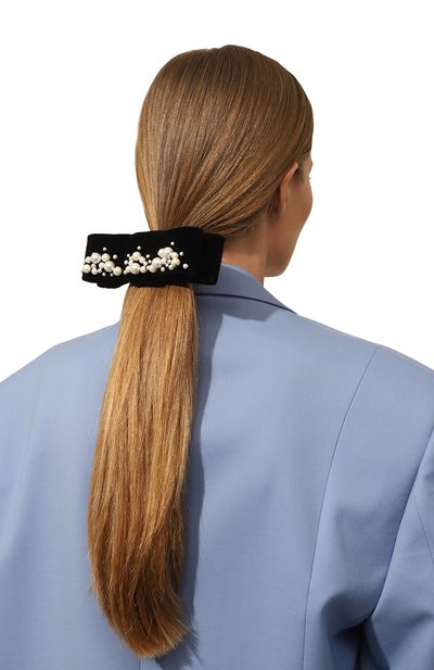 Бант PANFIL, арт. 0-MRY2-OP, фото 2