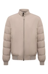 Светло-бе�жевый