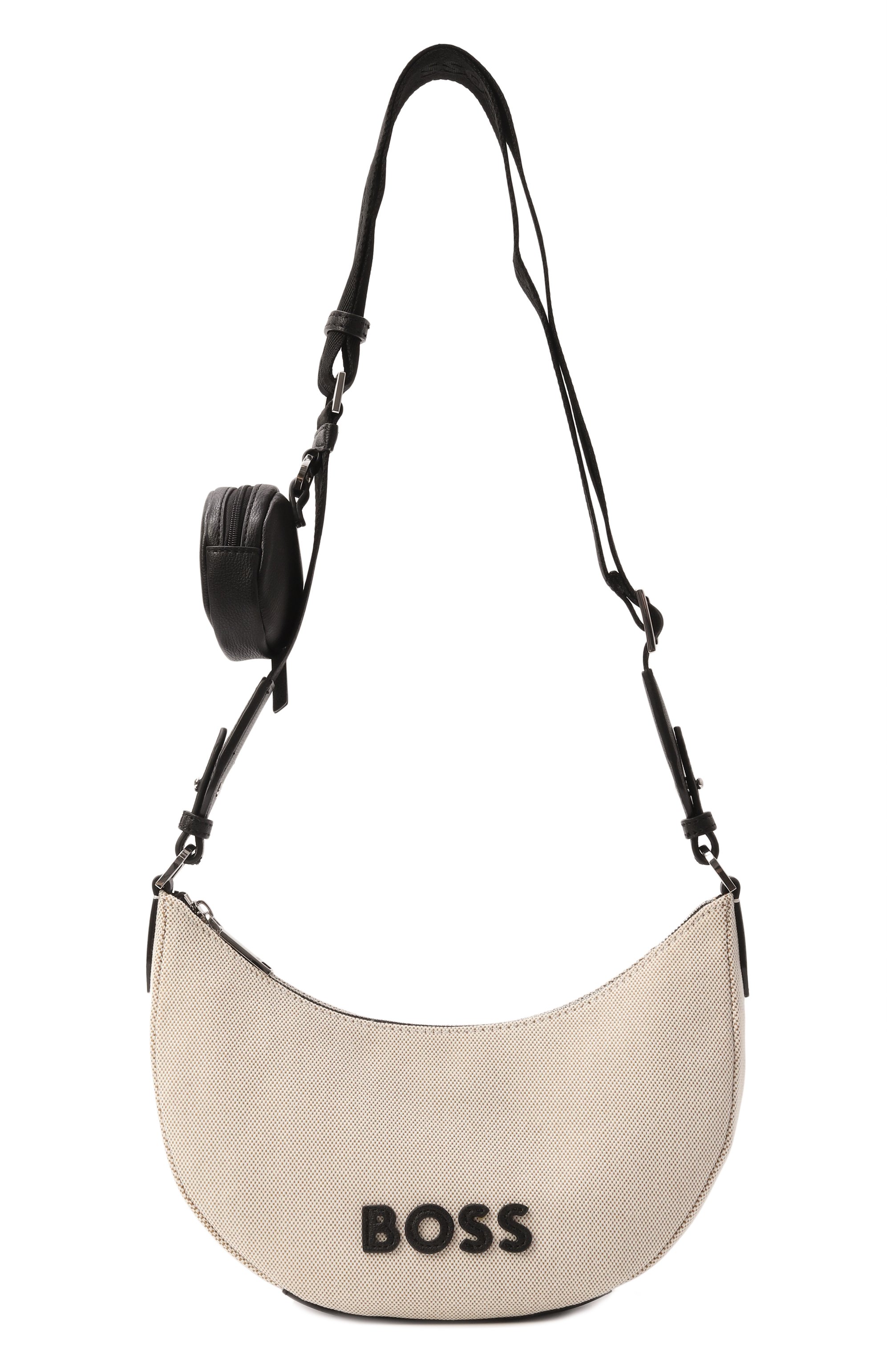 Сумка BOSS, арт. 50541511, фото 8