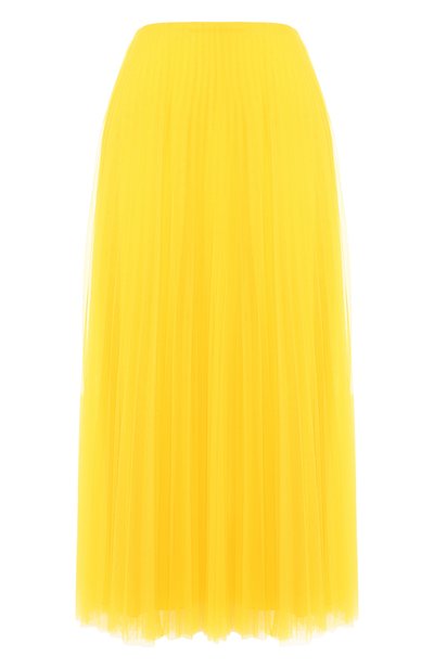 Женская юбка-миди RALPH LAUREN, арт. 290788731