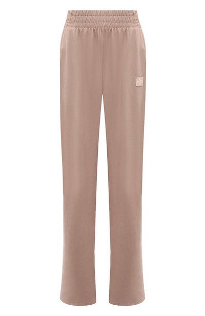 Брюки из вискозы EVERREVER, арт. RE-TR-PR-02, фото 1