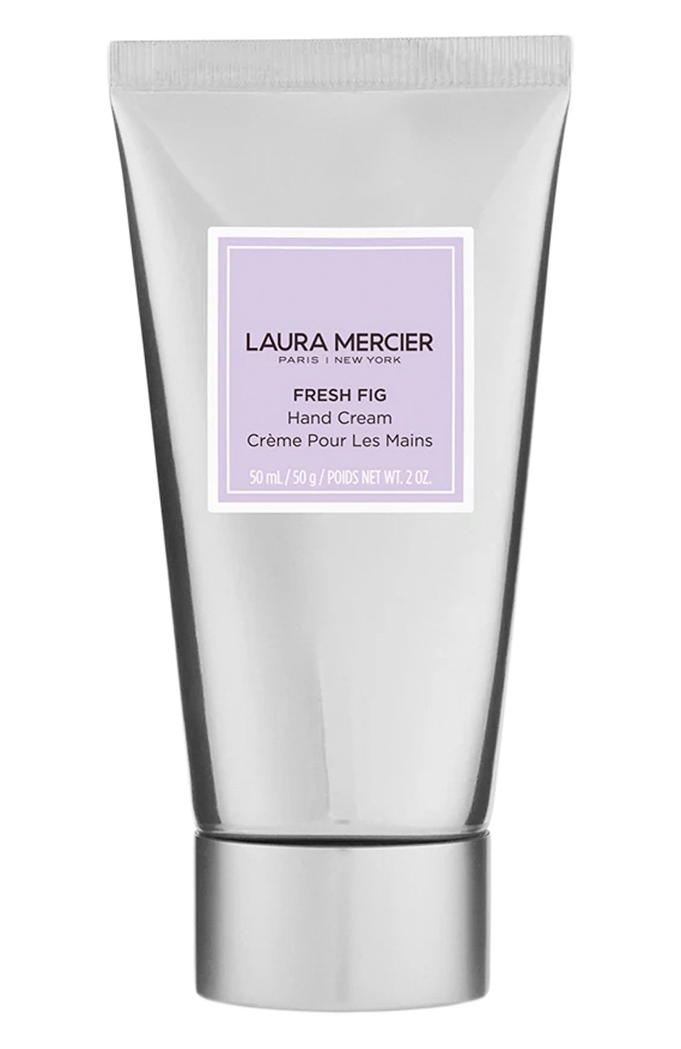 Смягчающий ультраувлажняющий крем для рук, fresh fig (50ml) LAURA MERCIER, арт. 12601678LM, фото 1