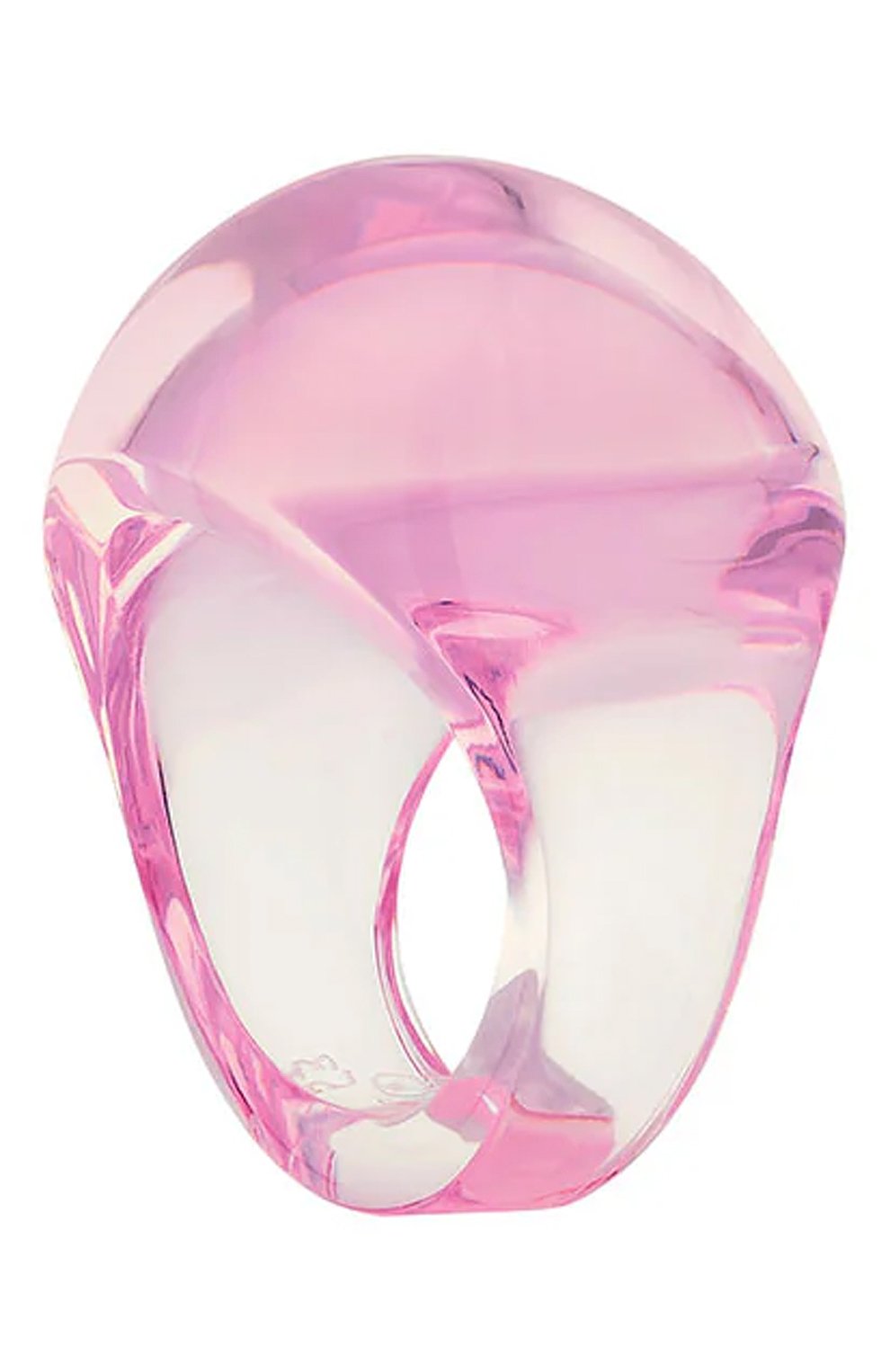 Кольцо cabochon LALIQUE, арт. 6520500, фото 1