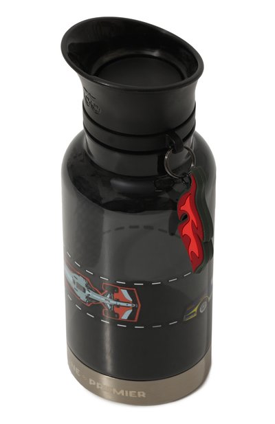 Бутылка для воды JEUNE PREMIER, арт. DB024222, фото 3