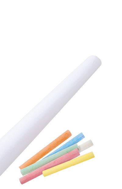 Игровой двусторонний мольберт для рисования HAPE, арт. E2001_HP, фото 4