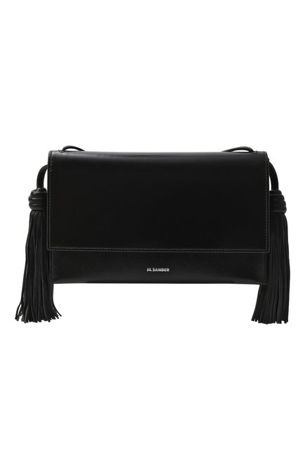 Женская сумка tassel JIL SANDER, арт. J07VL0045/P8592
