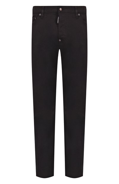 Мужские джинсы cool guy DSQUARED2, арт. S74LB1742/S39781