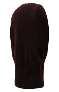 Темно-бордовый