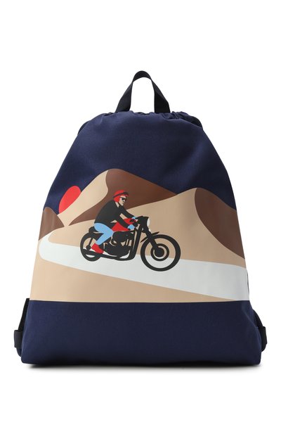 Сумка-рюкзак city CARAMEL ET CIE, арт. GB10, фото 1