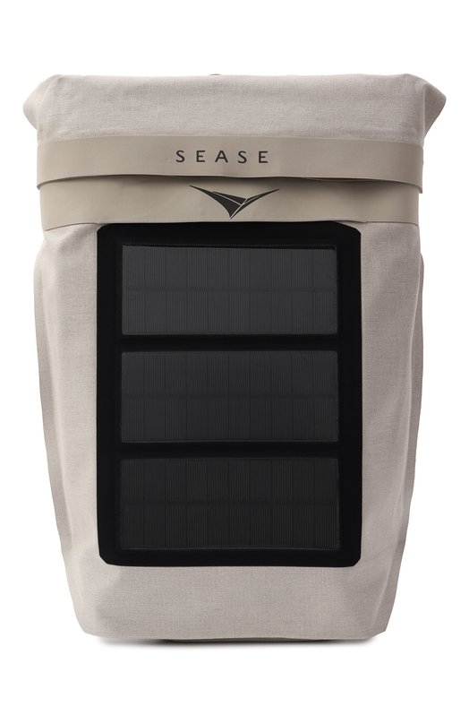 

Рюкзак Sease, Бежевый