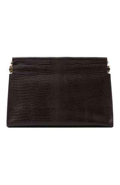 Женский клатч CO, арт. 0398LIZ-ESP