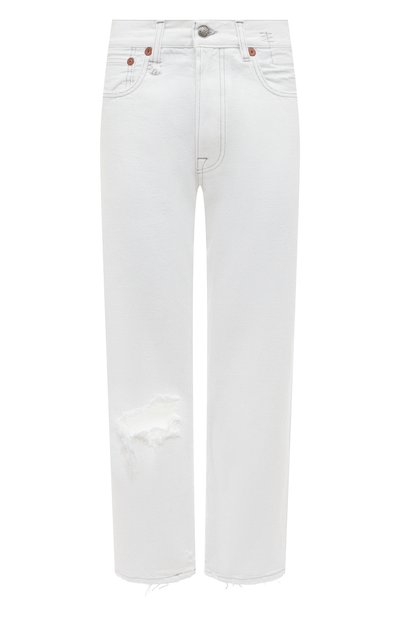 Джинсы R13, арт. R13W5083-910C, фото 1