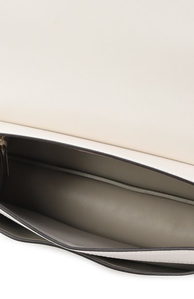 Сумка c-me COCCINELLE, арт. E1SSK120101, фото 5