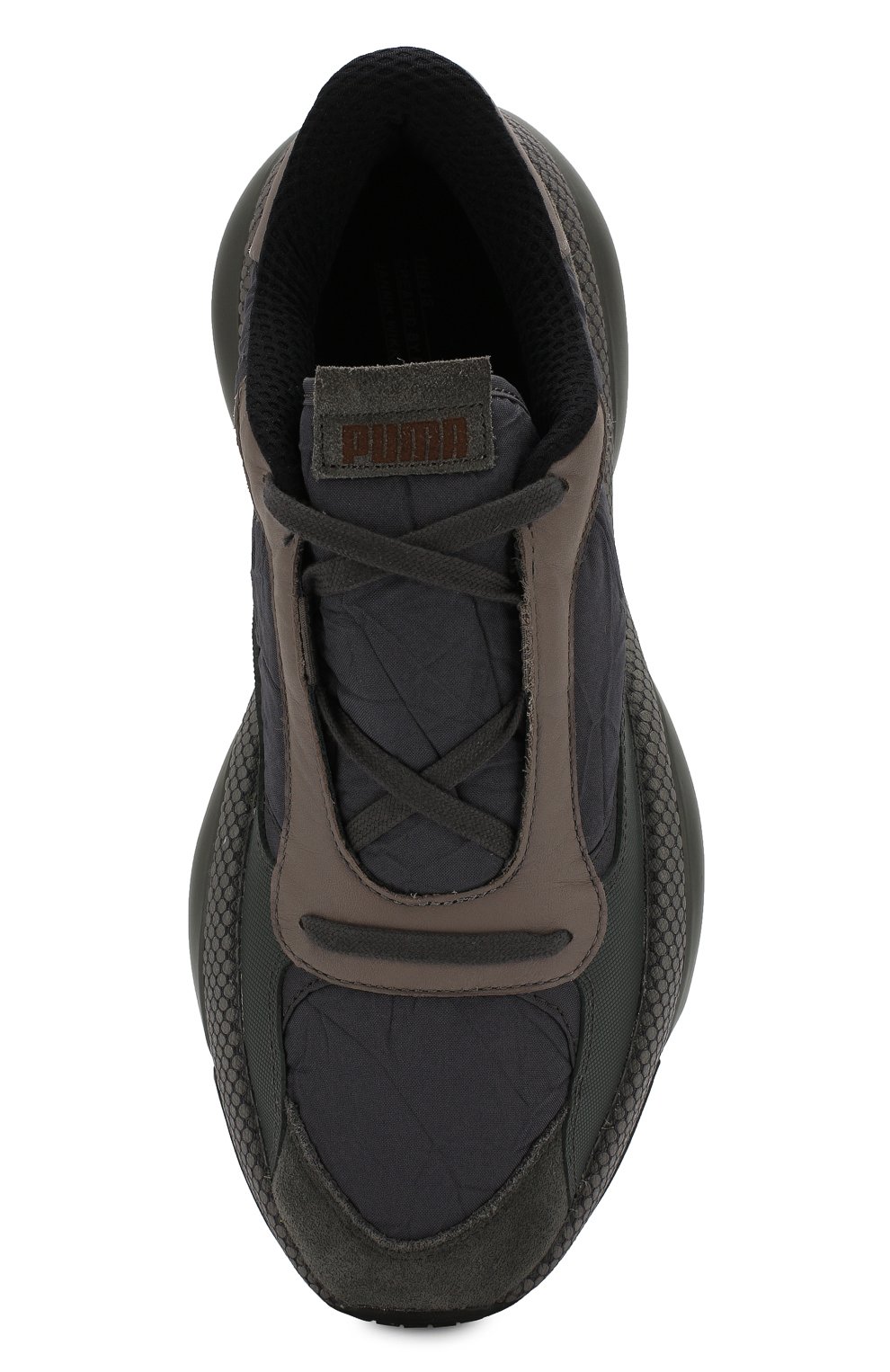 Кроссовки alteration pn-1 PUMA, арт. 36977102, фото 5