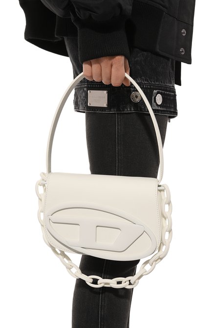 Женская сумка 1dr DIESEL, арт. X08396/P6248