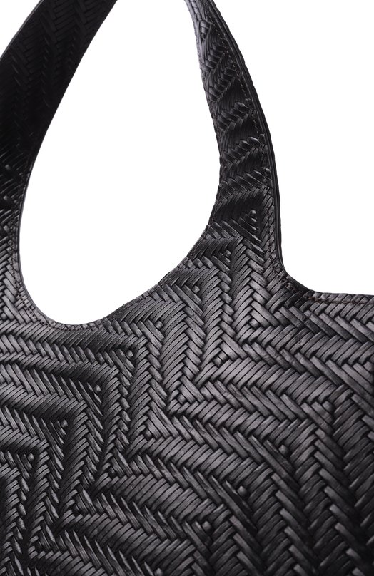 Сумка Heart medium Coperni C0PBA14F6076 Коричневый  C0PBA14F6076 Фото 5