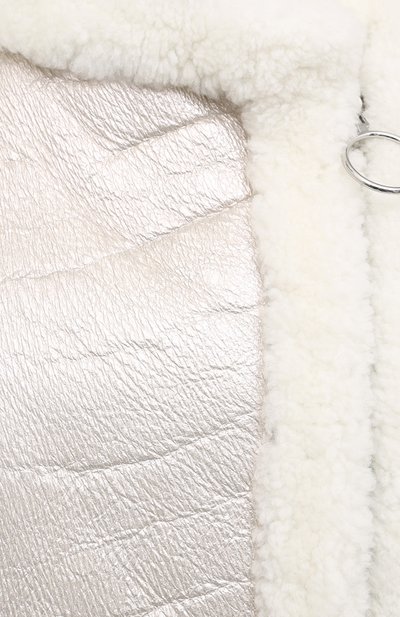 Дубленка NICOLE BENISTI, арт. NLJ59136, фото 5