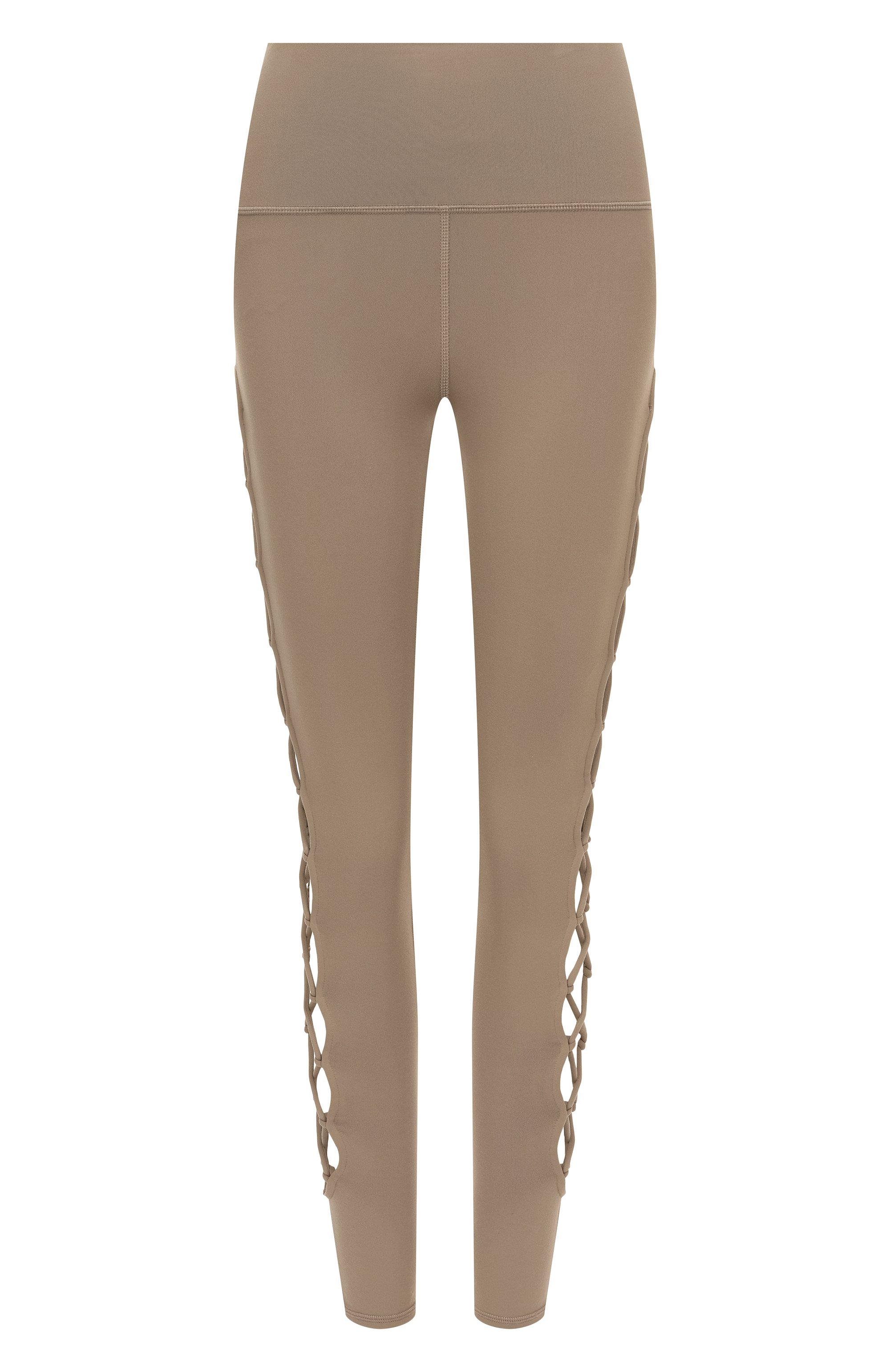 Легинсы ALO YOGA, арт. W5541R, фото 1