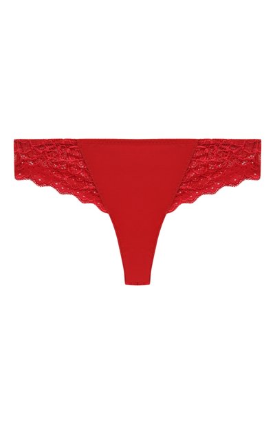 Трусы-бразилиана SIMONE PERELE, арт. 12A710, фото 1