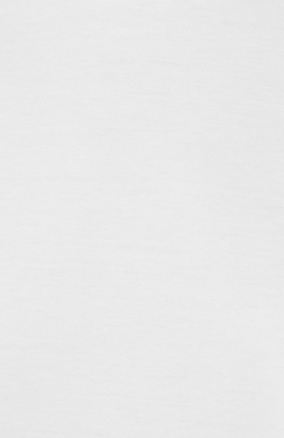 Хлопковая футболка WINDSOR, арт. 52 DT331/10012442, фото 5