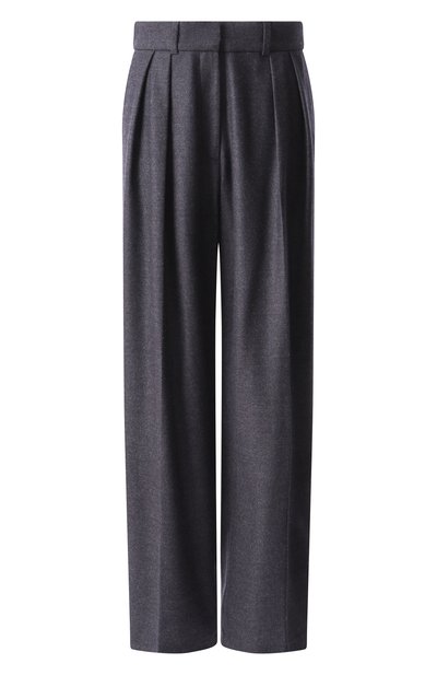 Шерстяные брюки LESYANEBO, арт. LN07H-807_TH, фото 1