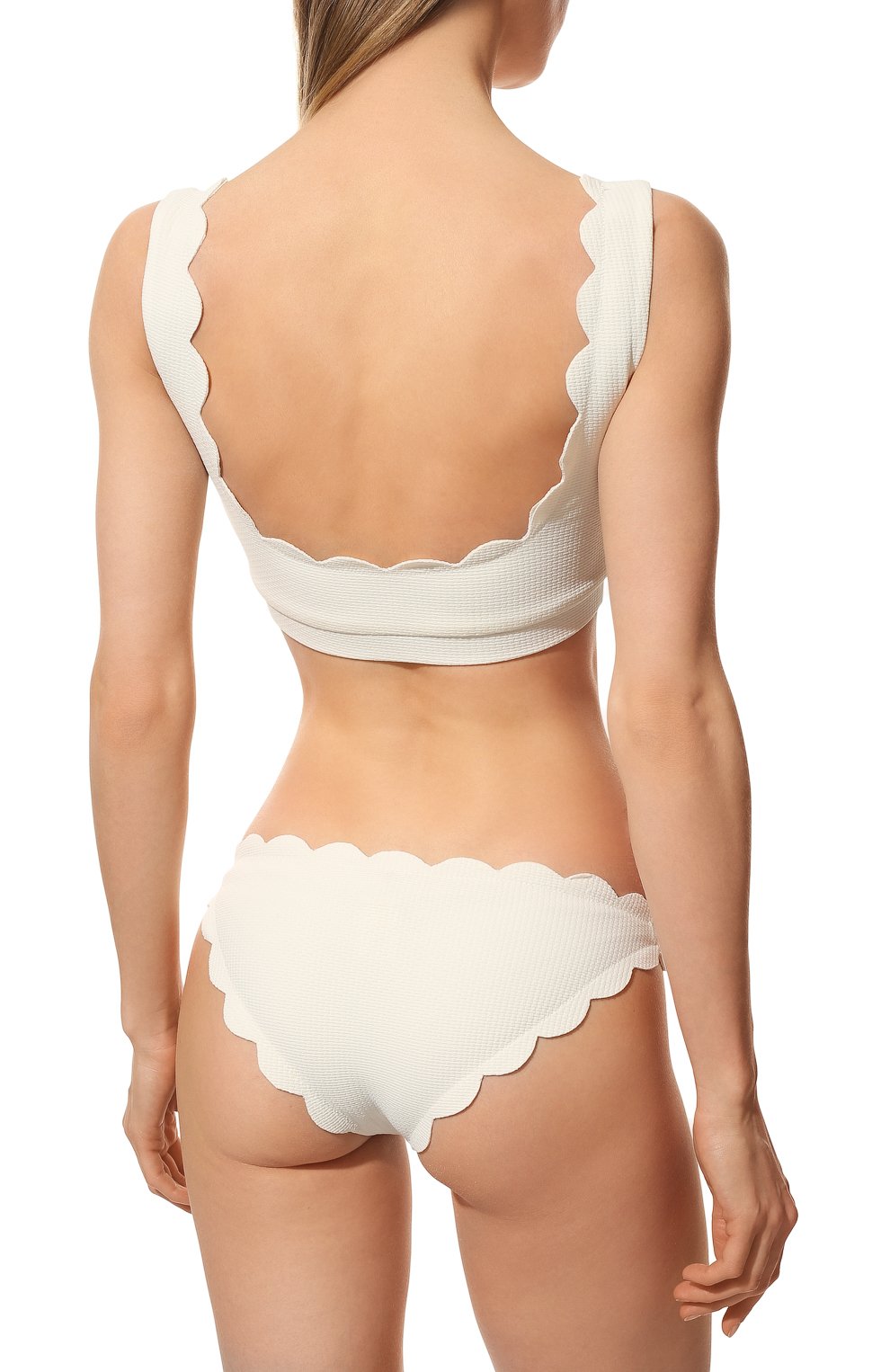 Плавки-бикини MARYSIA, арт. SB028/CLASSICS, фото 3