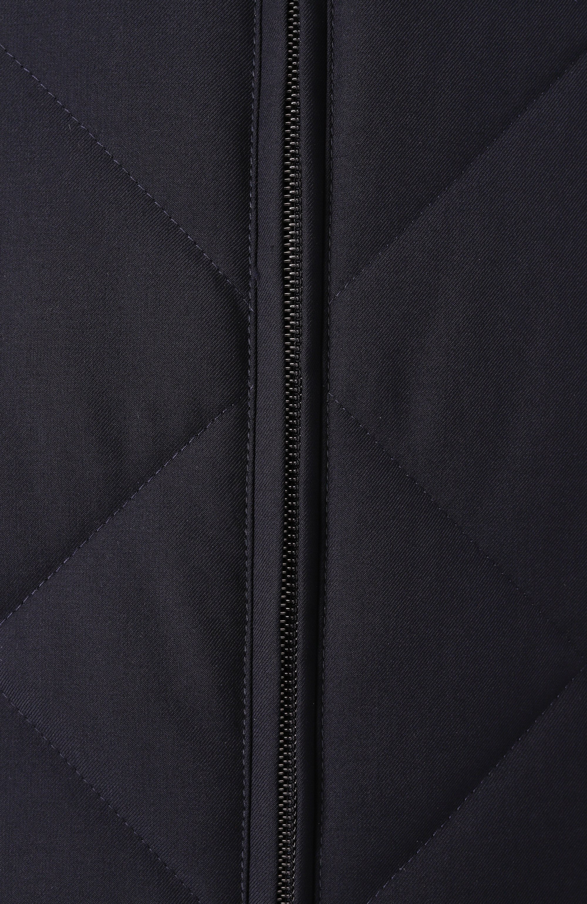 Утепленный жилет CANALI, арт. 040956/SG02953, фото 6