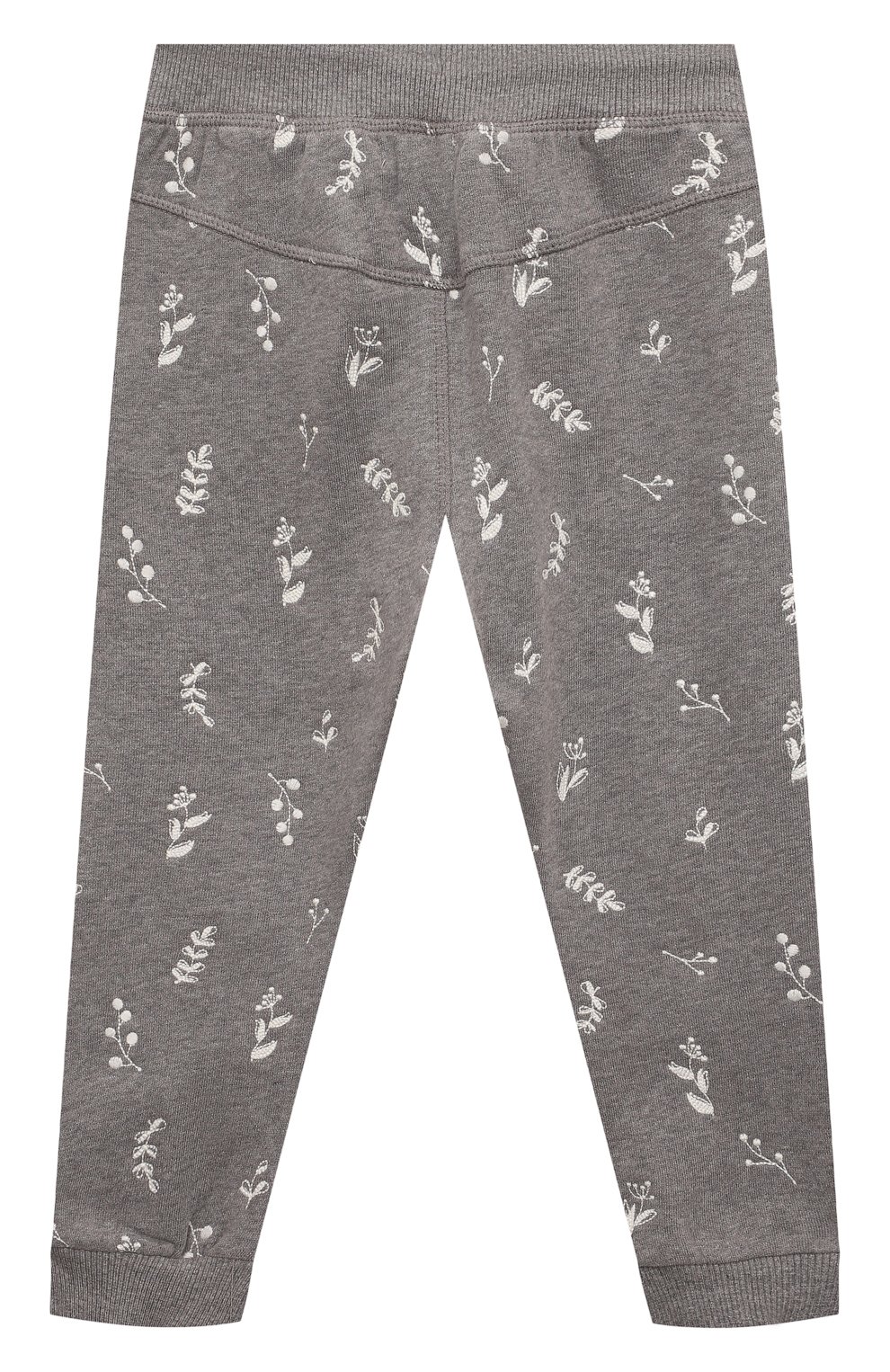 Комплект из свитшота и брюк BABYBU, арт. BI-B2000W22G, фото 5