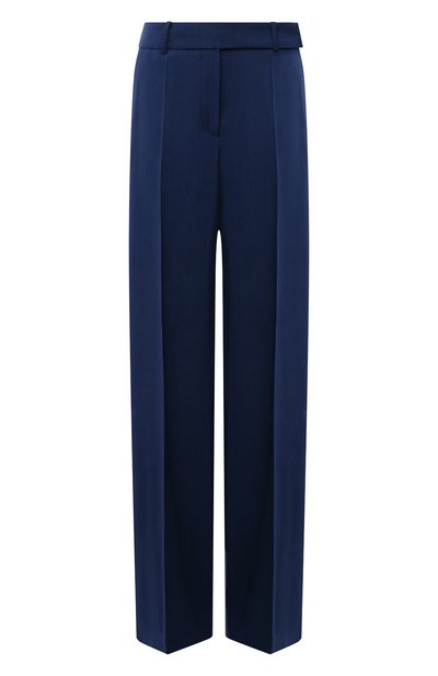 Шерстяные брюки WINDSOR, арт. 52 DH216/10014929, фото 1