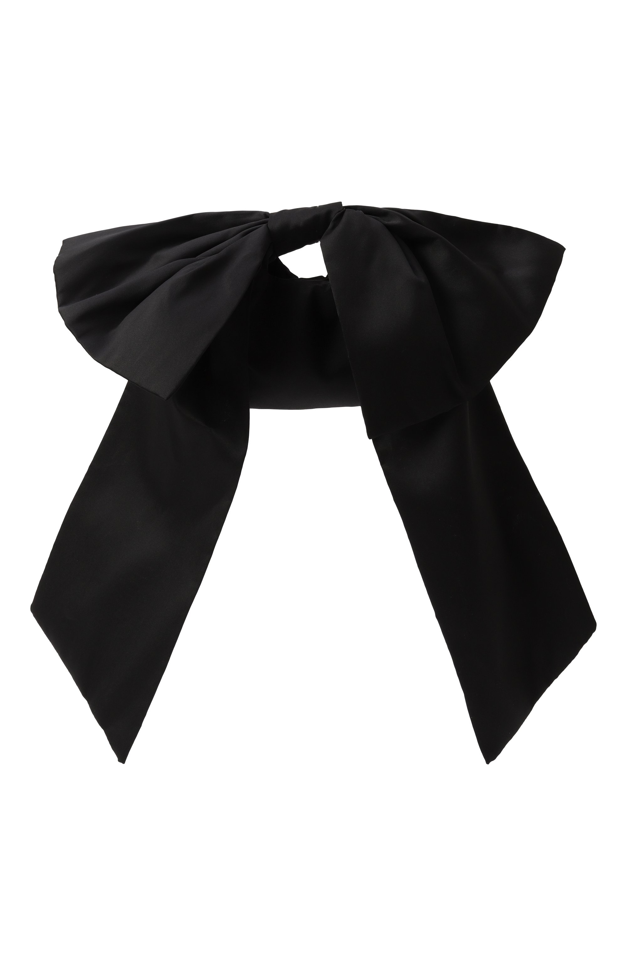 Сумка DOUUOD, арт. DW0A18, фото 1