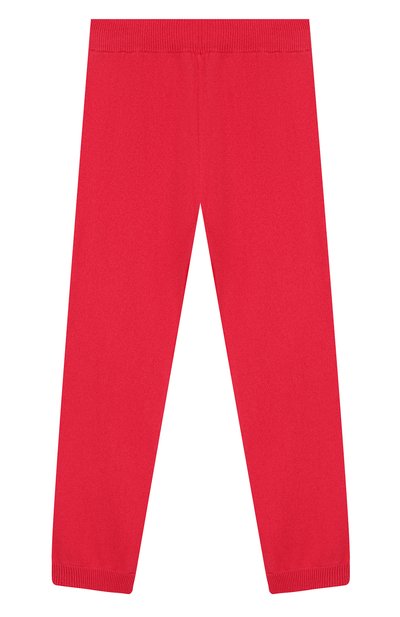 Кашемировые джоггеры GIORGETTI CASHMERE, арт. MB1309/2A-6A, фото 1