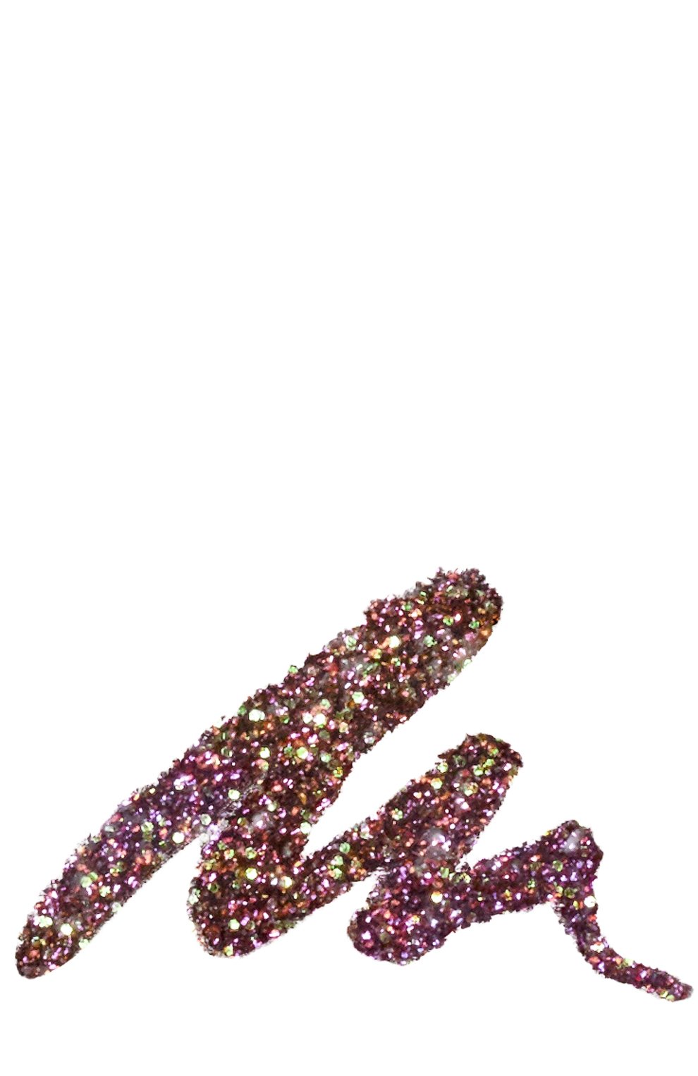 Подводка для глаз heavy metal glitter, оттенок stixnbones URBAN DECAY цвета по цене 1720 руб., арт. 3605971499272, фото 2 Подводка для глаз heavy metal glitter, оттенок stixnbones URBAN DECAY, арт. 3605971499272, фото 2